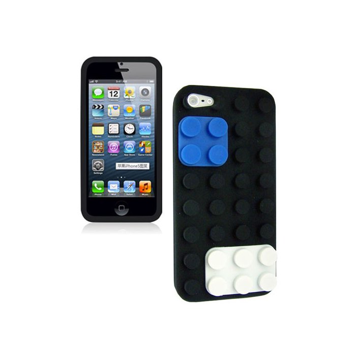 coque lego iphone 6 coque lego iphone 6