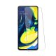 Vitre Samsung Galaxy A80 de protection en Verre trempé