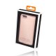 Coque batterie 3 000mAh pour iPhone 6/6S - Rose Gold