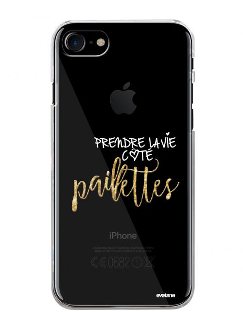 coque iphone 7 rigide transparente coque iphone 7 rigide transparente