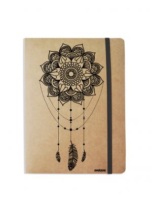 Carnet Tattoo