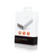 Batterie de secours 4 USB 7A