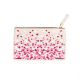 Trousse Confettis De Cœur