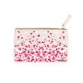 Trousse  Confettis De Cœur