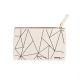 Trousse Outline Noires