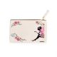 Trousse Fée Fleurale
