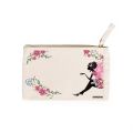 Trousse  Fée Fleurale