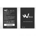 Batterie origine Wiko CINK 1300 mAh