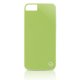 Gear4 Coque Pop Vert Teal iPhone 5