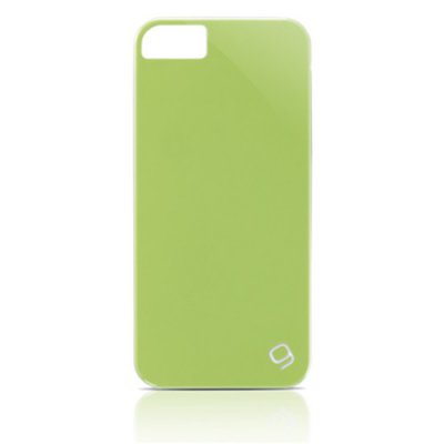 Gear4 Coque Pop Vert Teal iPhone 5