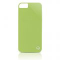 Gear4 Coque Pop Vert Teal iPhone 5 / 5S