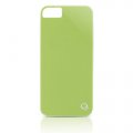 Gear4 Coque Pop Vert Teal iPhone 5 / 5S
