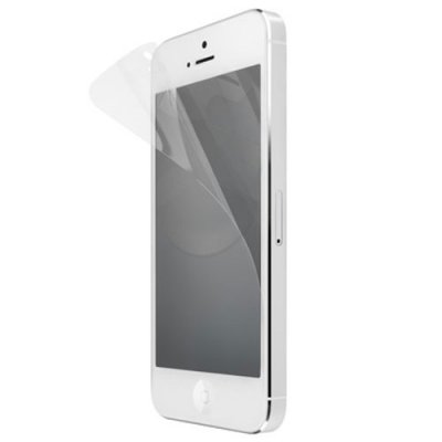Protege écran SwitchEasy Pure Protect iPhone 5