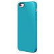 Coque SwitchEasy Nude iPhone 5 Turquoise