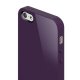 Coque SwitchEasy Nude iPhone 5 Violet
