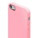 Coque SwitchEasy Nude iPhone 5 Rose Clair