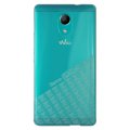 Wiko Coque Transparente Game Changer Pour Wiko Robby 3g