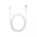 Câble Origine de charge et synchronisation Lightning vers USB 1M pour iPhone 5 / 5S / 5C