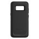 Otterbox Coque Defender Series Noir Pour Samsung Galaxy S8 