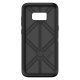 Otterbox Coque Defender Noire Pour Samsung Galaxy S8 Plus