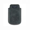 Etui Bugatti Country Case bleu iphone 3g 3gs
