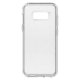 Otterbox Coque Symmetry Clear Series Pour Samsung Galaxy S8 Plus 