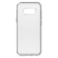 Otterbox Coque Symmetry Clear Series Pour Samsung Galaxy S8 Plus 