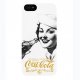 Coque Coca-Cola Golden Beauty V iPhone 5