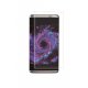 Muvit 1 Verre Trempe Incurve Transparent Pour Samsung Galaxy S8