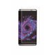 Muvit 1 Verre Trempe Incurve Transparent Pour Samsung Galaxy S8 Plus