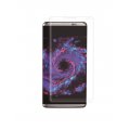 Muvit 1 Verre Trempe Incurve Transparent Pour Samsung Galaxy S8 Plus