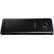 Samsung Coque Transparente Ultra Fine Noire Pour Galaxy S8 