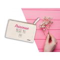 Trousse  Princesse Malgré Moi