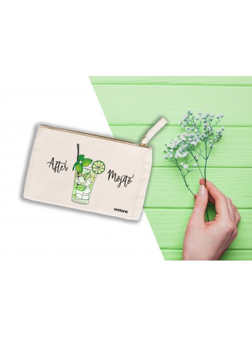 Trousse  After Mojito