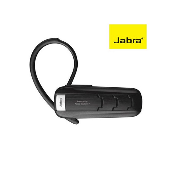 JABRA Oreillette Jabra Bluetooth extreme 2