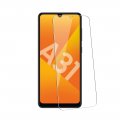 Vitre Samsung Galaxy A31 de protection en verre trempé