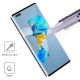 Vitre Huawei Mate 40 Pro de protection en verre trempé