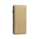 Batterie externe POWER BANK 10 000mAh Tattoo - Compatible Lightning & Micro USB