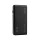 Batterie externe POWER BANK 10 000mAh Lion Pastel - Compatible Lightning & Micro USB