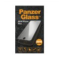 PanzerGlass Privacy for iPhone 7 Plus clear