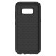 Otterbox Coque Symmetry Series Noire Pour Samsung Galaxy S8