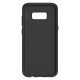Otterbox Coque Symmetry Series Noire Pour Samsung Galaxy S8 Plus 