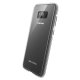 Xdoria Coque Clearvue Pour Samsung Galaxy S8 Plus Transparent 