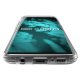 Xdoria Coque Clearvue Pour Samsung Galaxy S8 Plus Transparent 