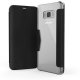 Xdoria Etui Engage Folio Pour Samsung Galaxy S8 Plus Noir