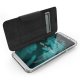 Xdoria Etui Engage Folio Pour Samsung Galaxy S8 Plus Noir