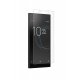 Mfx Tempered Glass Pour Xperia L1