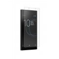 Mfx Tempered Glass Pour Xperia L1