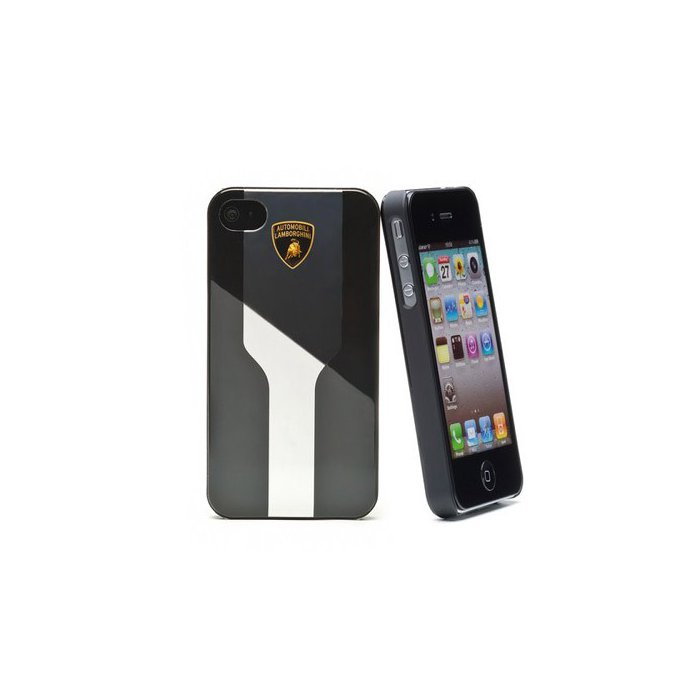 coque iphone 6 lamborghini coque iphone 6 lamborghini