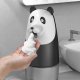 Distributeur de savon automatique avec détection de mouvement Panda